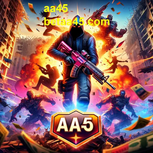 Explorando a Categoria de Ação nos Games: Desafios e Emoções