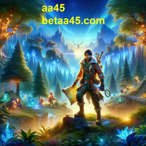 A Evolução dos Jogos de Aventura: Uma Jornada pelo Mundo das Narrativas Interativas