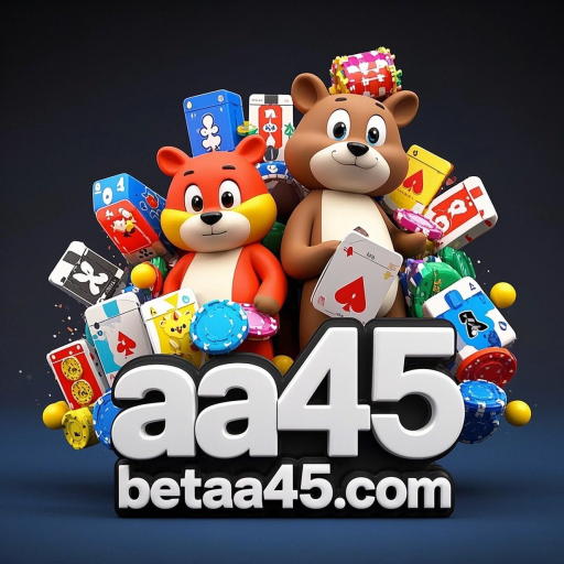 aa45